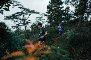 BIB: 
                            <button type="button" onclick="openModal(25260725)" class="btn btn-primary btn-sm float-right btn-popup" data-toggle="modal" data-target=".modal-high-quality">
                        <i class="fas fa-shopping-cart"></i> Add to Cart
                    </button>
                                            <button type="button" onclick="isThisMe(25260725, true)" class="btn btn-success btn-sm float-right btn-popup btn-isme hidden" data-toggle="tooltip" data-placement="bottom" title="นี่คือรูปของคุณใช่ไหม คลิกที่นี่เพื่อเอาเข้าอัลบั้ม">
                        <i class="fas fa-plus"></i> Add to album
                    </button>
                    <button type="button" onclick="isThisMe(25260725, false)" class="btn btn-warning btn-sm float-right btn-popup btn-isnotme hidden">
                        <i class="fas fa-ban"></i> Remove from album
                    </button>